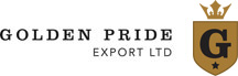 Golden Pride Export